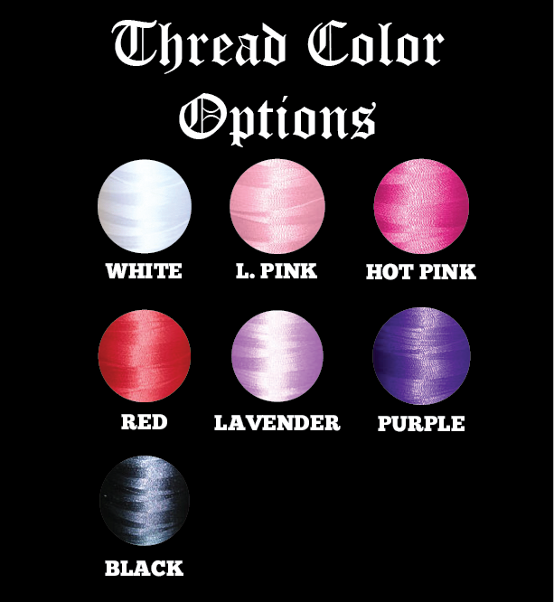 Paranormal Investigator Embroidered Sweater