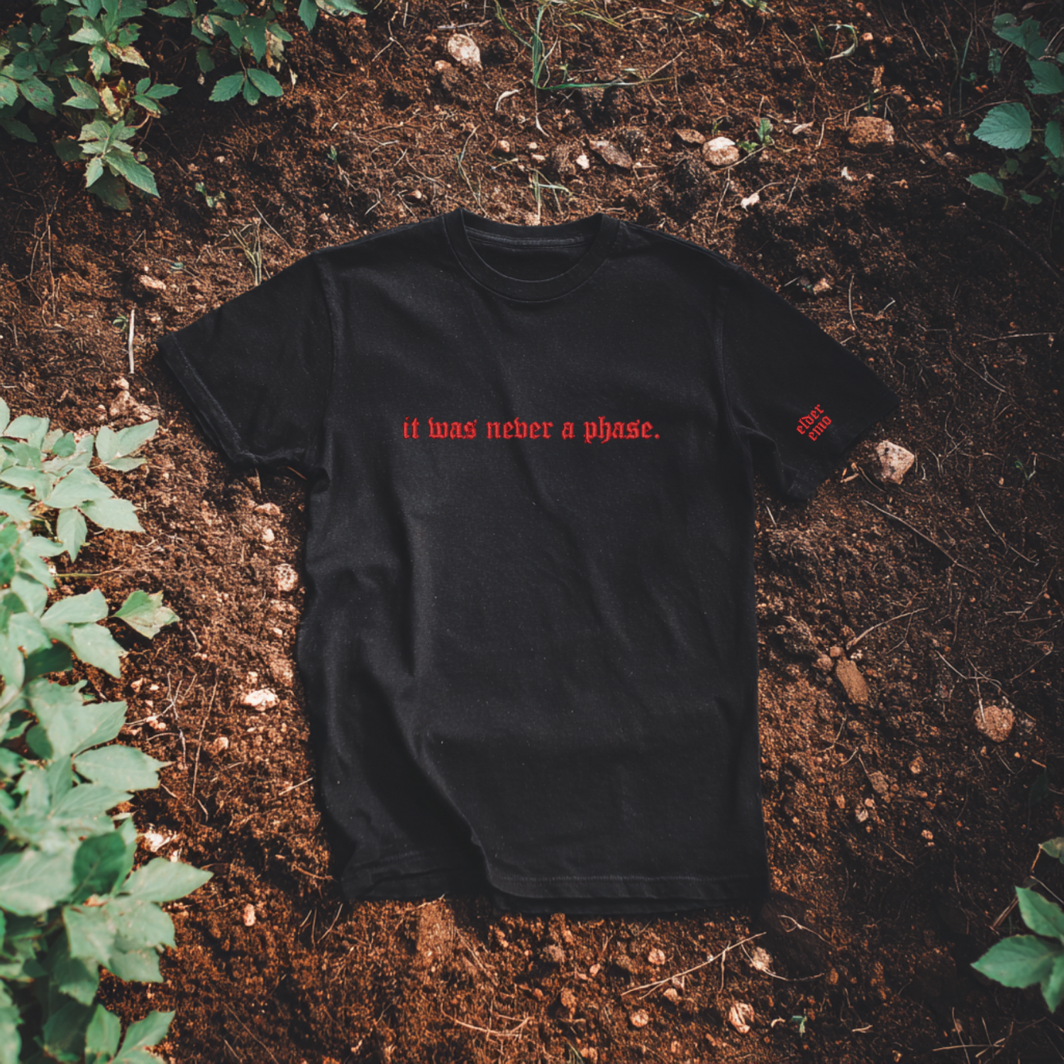 Shirts