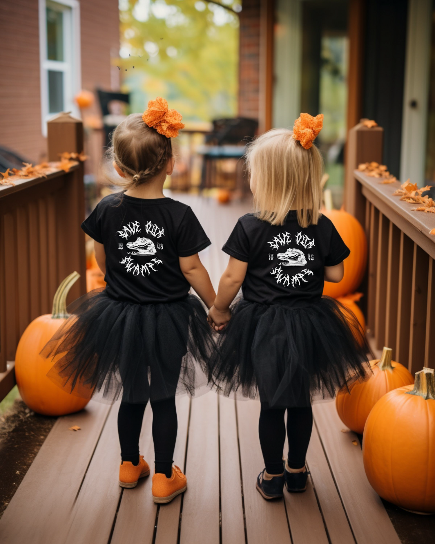 Kids & Baby Apparel