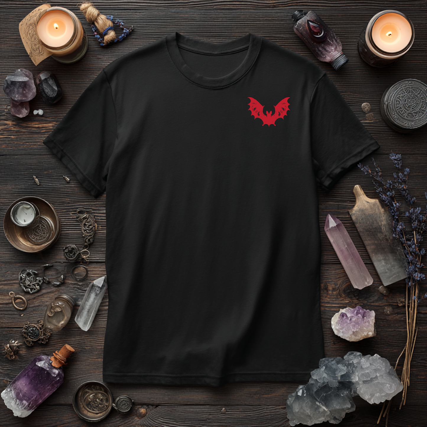 Hang in There Shirt