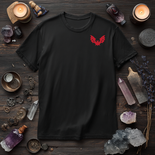 Hang in There Shirt