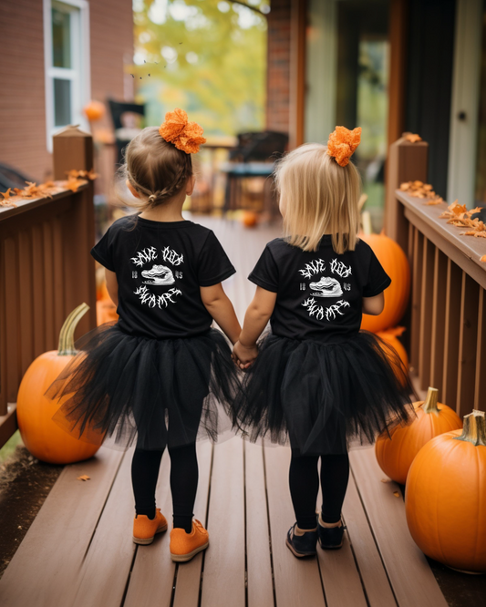 Save Our Swamps Kids Shirts
