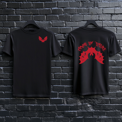 Hang in There Shirt
